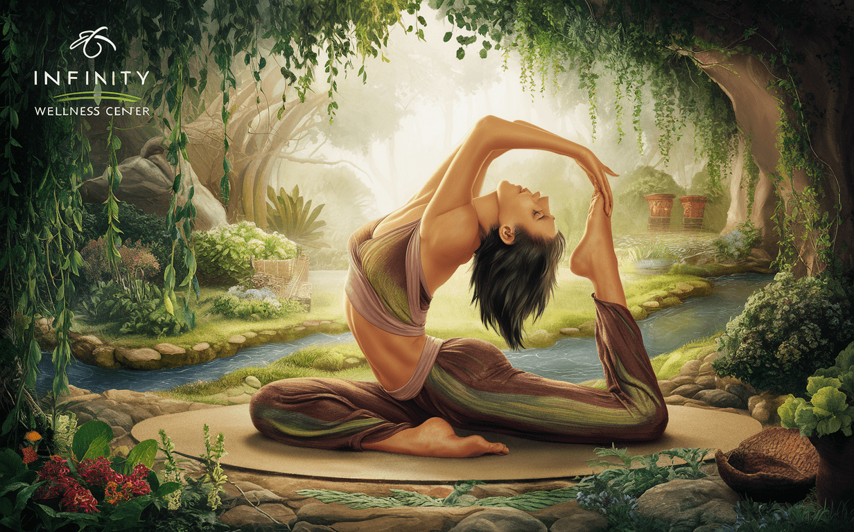 **Natural Detoxification: What is it and Why is it Important?**