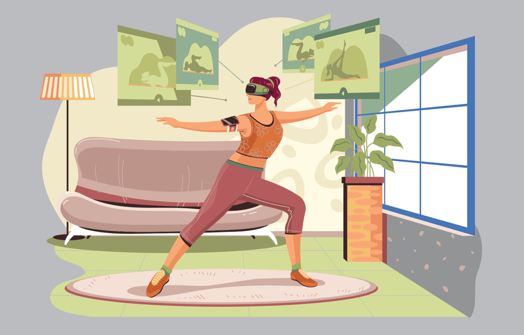 natural detoxification infinity wellness center