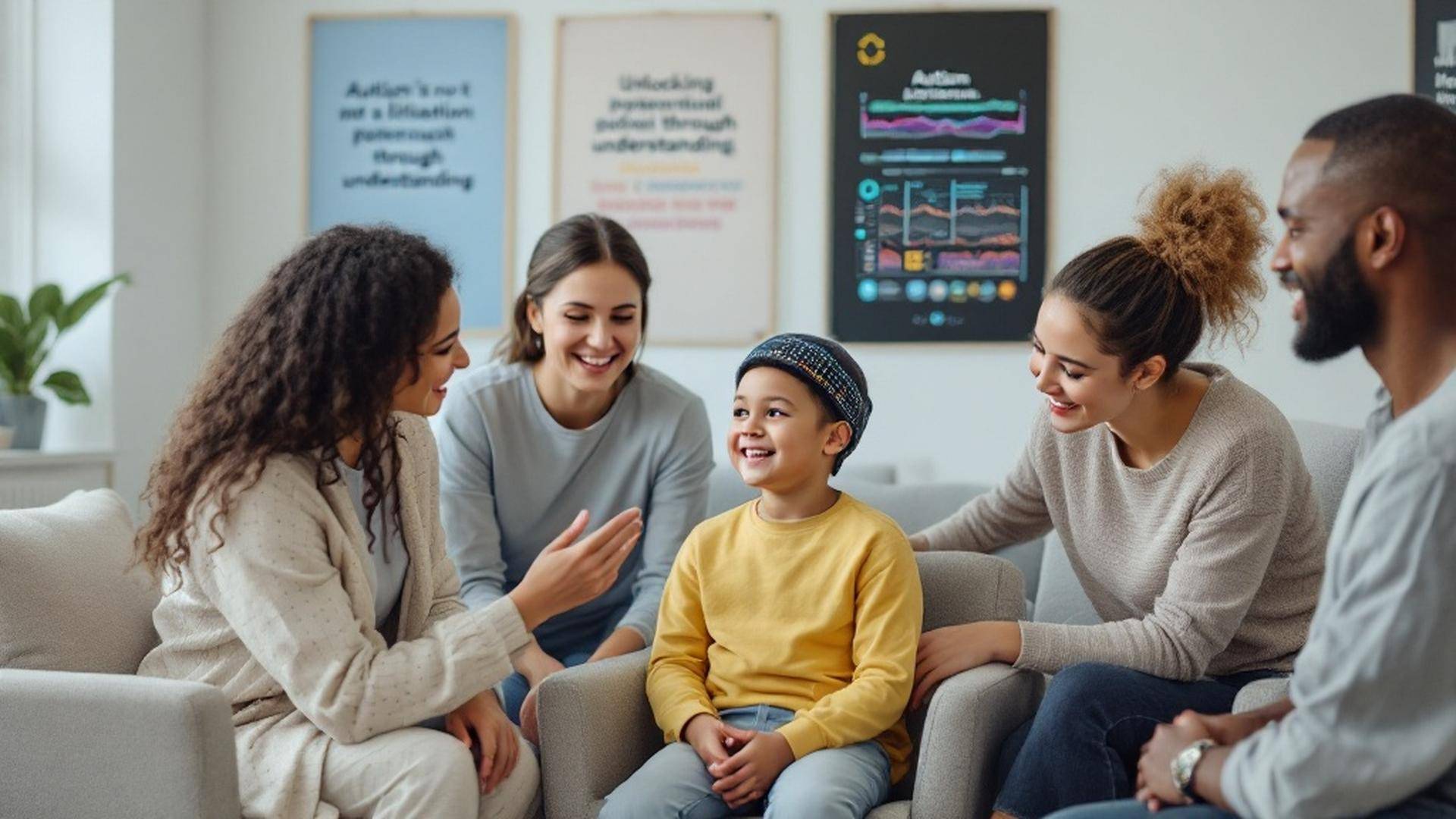 Addressing Common Misconceptions