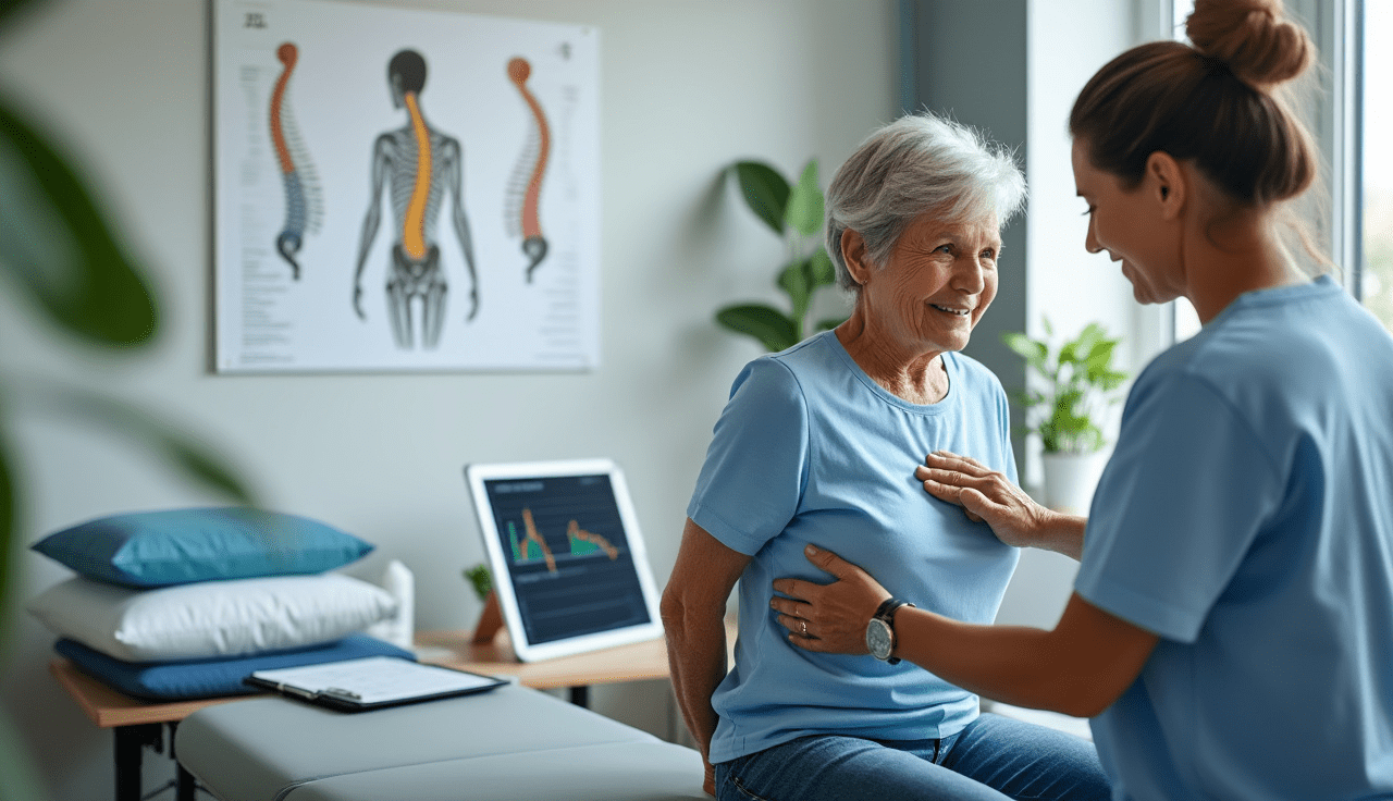 Understanding the Patient Journey: Beyond Traditional Treatment Metrics